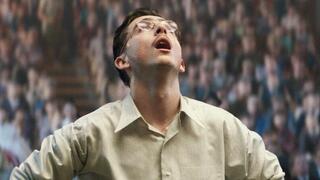 מתוך "מרטי סופרים"