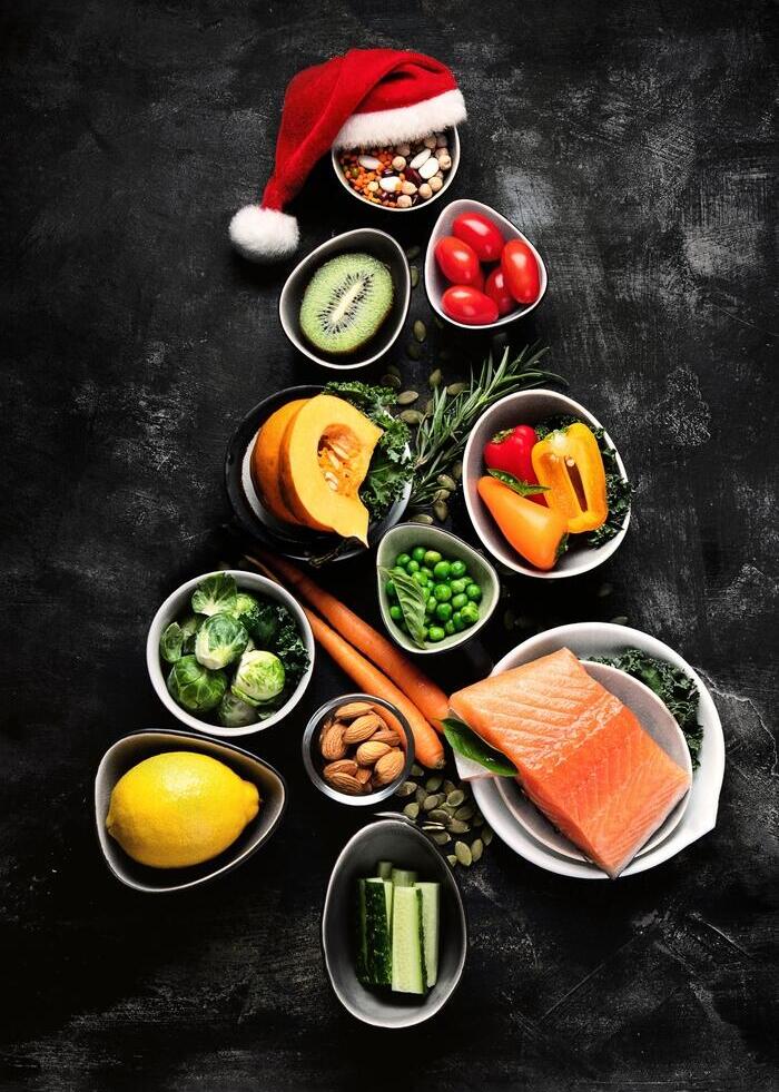 Фото: shutterstock