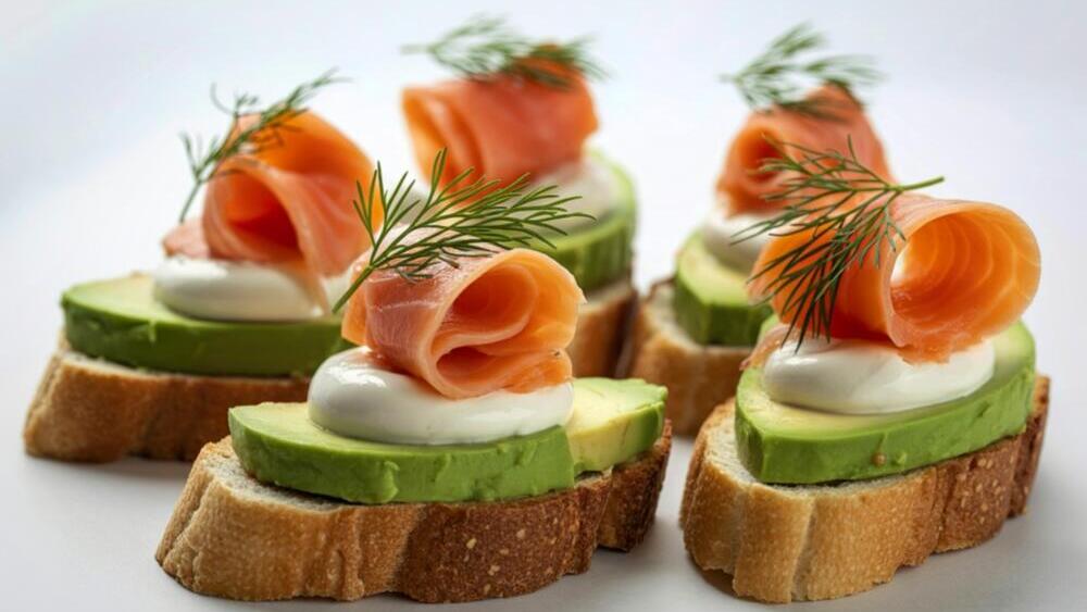 Фото: shutterstock