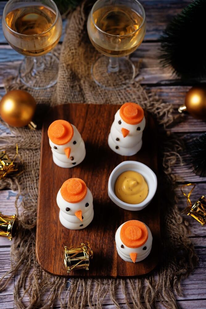 Фото: shutterstock