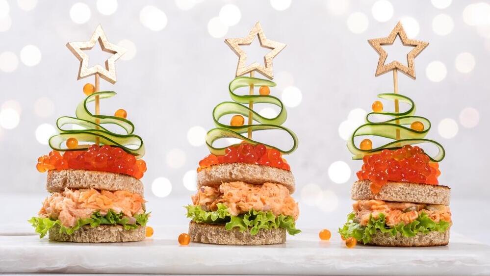 Фото: shutterstock