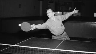 מרטי רייזמן