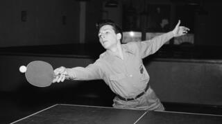 מרטי רייזמן