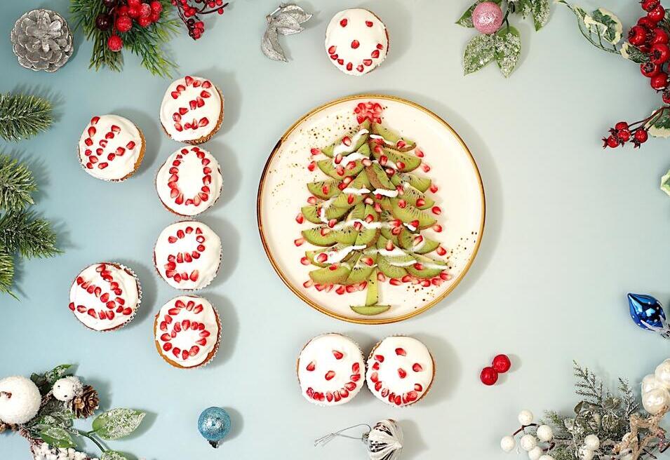 Фото: shutterstock