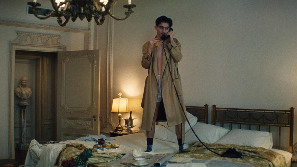 מתוך "מרטי סופרים"