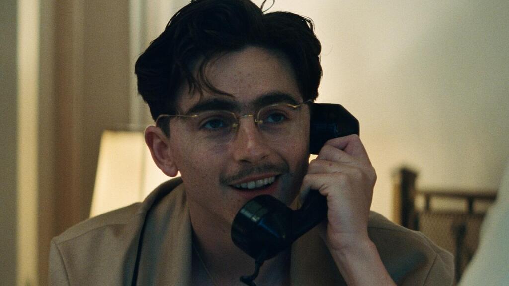 מתוך "מרטי סופרים"