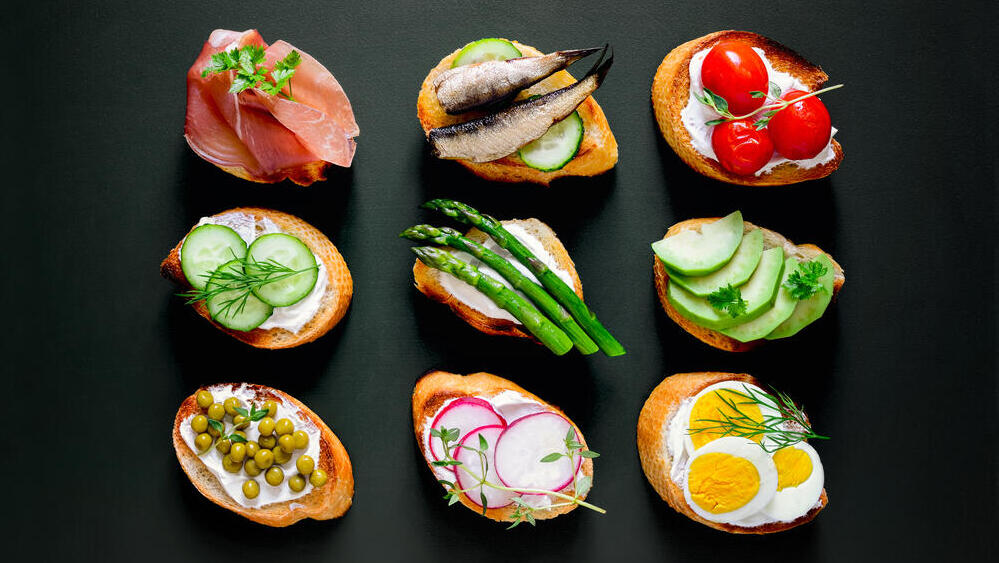 Фото: shutterstock