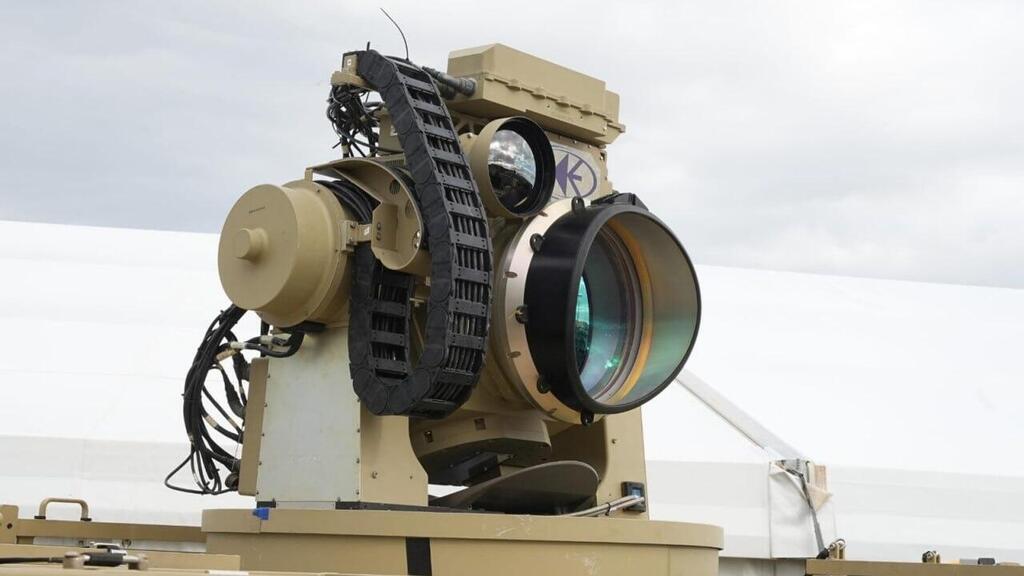  מערכת ״אור איתן״