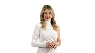 עו״ד שיר טורם הספרי