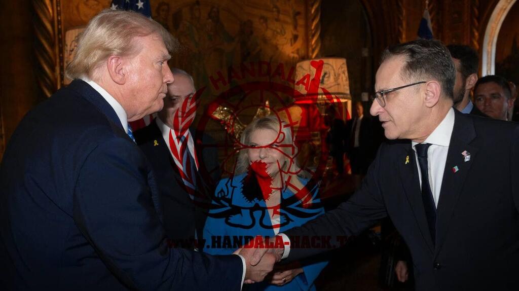 הטלפון של העוזר, המחשב של היועץ: כך איראן חודרת לצמרת הישראלית