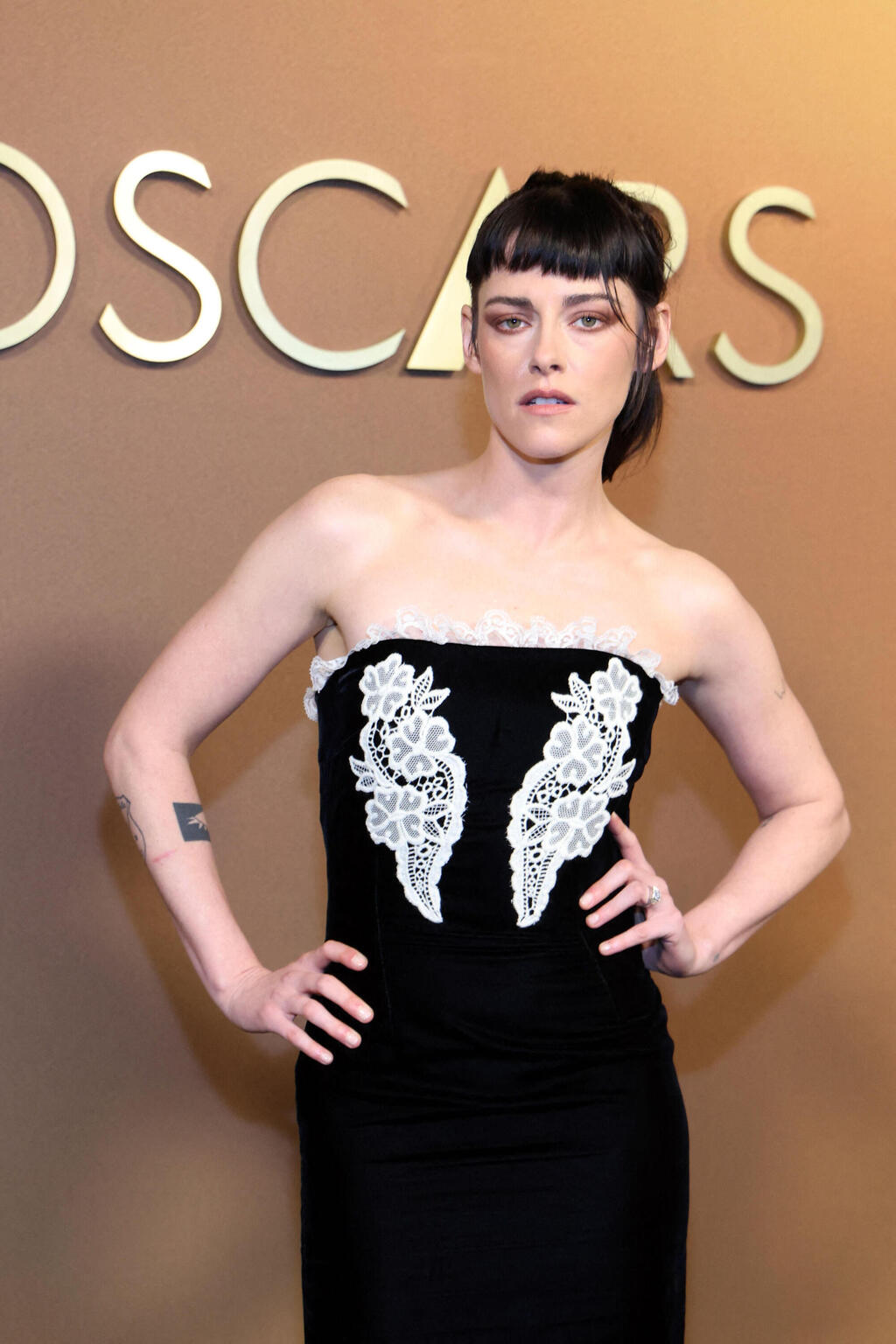 קריסטן סטיוארט