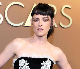 קריסטן סטיוארט