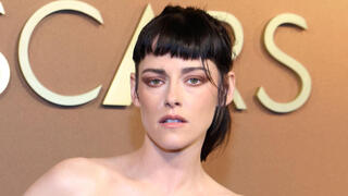 קריסטן סטיוארט