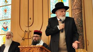 קוראים לבטל צומות: "למה נבהלים מהאפשרות הזו?"