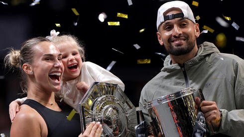 סבאלנקה וקיריוס