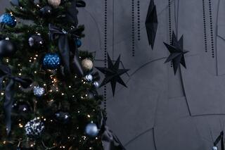  Отключение электричества на Новый год