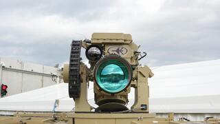  מערכת ״אור איתן״