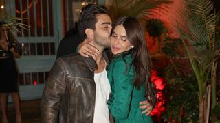 ליאור סושרד יום הולדת 