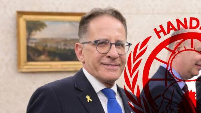 התמונות שנמצאו בטלפון של צחי ברוורמן לכאורה