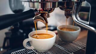 למה לא בשבת? מרד האספרסו שוב חוזר