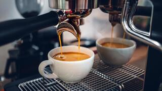 למה לא בשבת? מרד האספרסו שוב חוזר