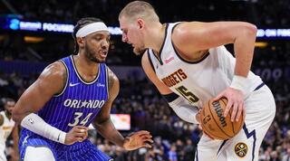 ניקולה יוקיץ'