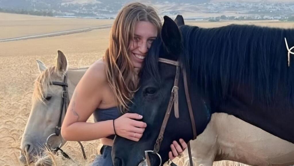 אביב מאור ז"ל