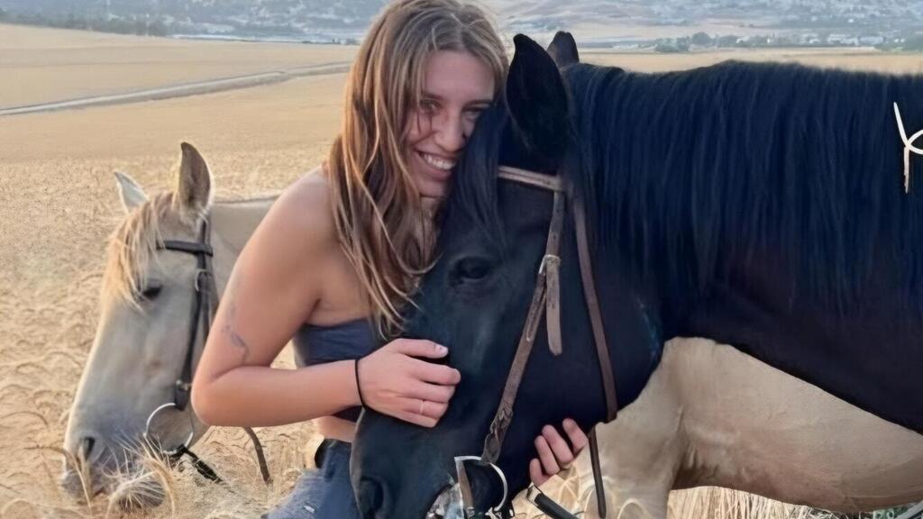 אביב מאור ז"ל