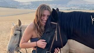 אביב מאור ז"ל