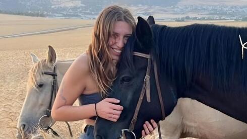 אביב מאור ז"ל