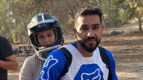 ד"ר תמי ציוני