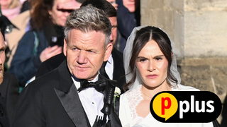  הולי רמזי גורדון רמזי