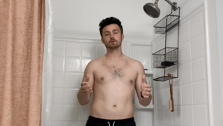 קווינטון הק