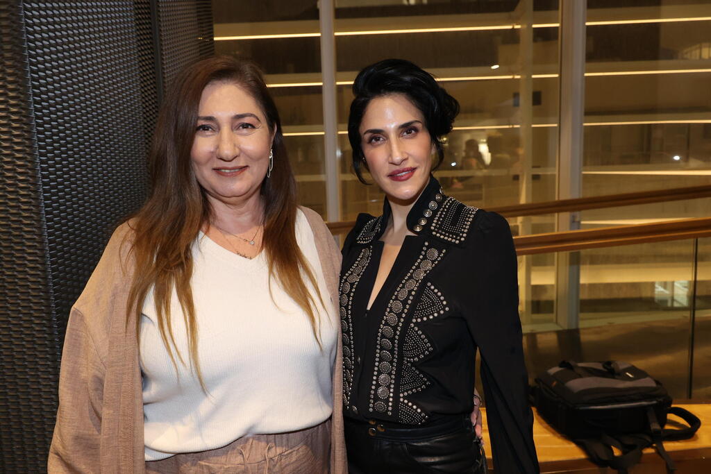 סיפור הפרברים 