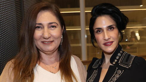 סיפור הפרברים 