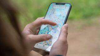 פרשת הנערה שנחטפה: כך תפעילו כלי איתור בטלפון