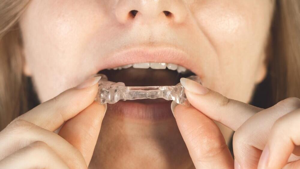 סד לברוקסיזם