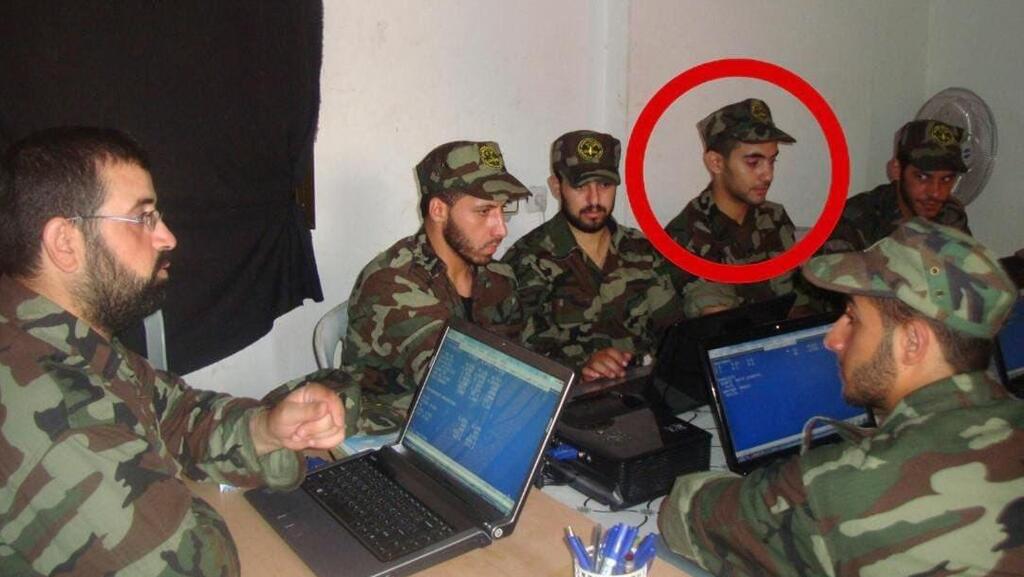 חשיפה של מתפ"ש - רופאים בסוכנות רופאים ללא גבולות הם מחבלים בשירות חמאס