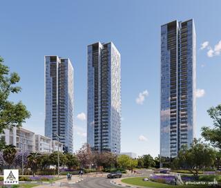 פרויקט סמינר הקיבוצים