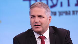 משרד החינוך: בוטלו הלימודים הפיזיים בכל הארץ