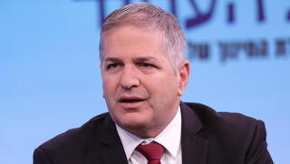 מסתמן: החזרה ללימודים בקפסולות - רק מיום א'