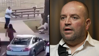 אחמד אל אחמד