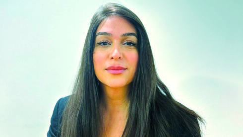 מוגש מטעם : אדירים, עורכת הדין נירית יהושע 