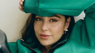 תמר ריילי: הקיבוצניקית מאחורי "בחיבק"