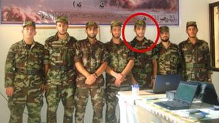 חשיפה של מתפ"ש - רופאים בסוכנות רופאים ללא גבולות הם מחבלים בשירות חמאס