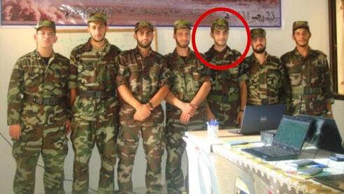 חשיפה של מתפ"ש - רופאים בסוכנות רופאים ללא גבולות הם מחבלים בשירות חמאס