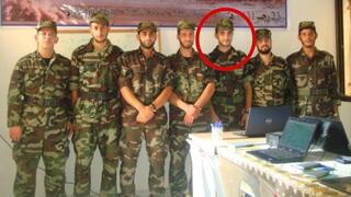 חשיפה של מתפ"ש - רופאים בסוכנות רופאים ללא גבולות הם מחבלים בשירות חמאס