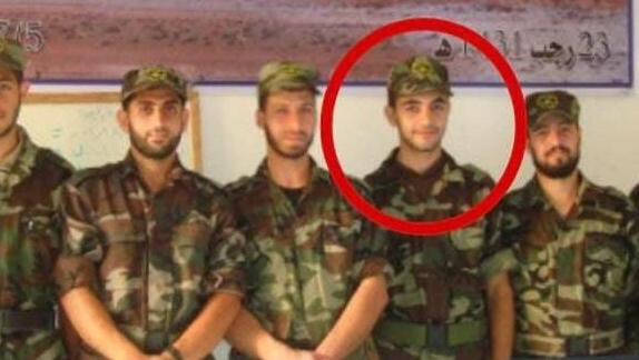 חשיפה של מתפ"ש - רופאים בסוכנות רופאים ללא גבולות הם מחבלים בשירות חמאס