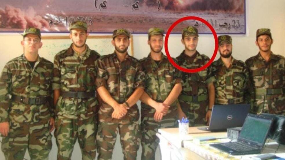 חשיפה של מתפ"ש - רופאים בסוכנות רופאים ללא גבולות הם מחבלים בשירות חמאס