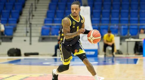 ג'יילן ריילי